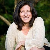 Photo de Nanette Lux