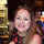 Sherri Bearden
