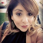 Paola Barrios's photo