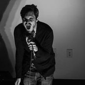 Adam Luikart's photo