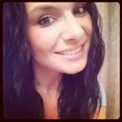 Kristina Mahan's photo