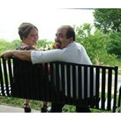 Tracy Little's photo