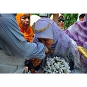 Hanei Mohd's photo