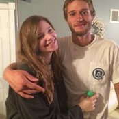 Stacey Toolooze's photo
