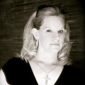 Debbie Behl Johnson's photo