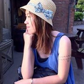 Xiaoling Lis foto