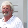 Woodbury Homes, LLC's profile photo