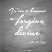 Colleen Chali's photo