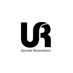 upscale-renovations