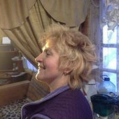 Foto de Любовь Красавина