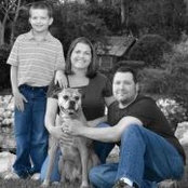 Michelle Stadler King's photo
