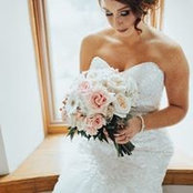 Sarah Coates's photo
