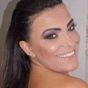 Ana Paula Silingardis foto