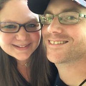 John Karg Jr's photo