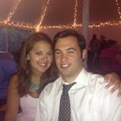 Jennifer Carilo's photo