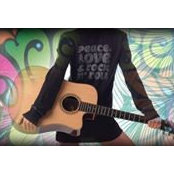 Gin Atkins's photo