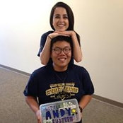 Andy Chuang's photo