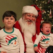 Rebecca Gallo Johnson's photo