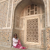 Estela GBorja's photo