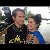 Kaleigh Carlone's photo