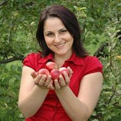 Dorit Palvanov's photo