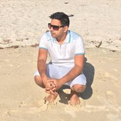Foto von Waseem Abdool Rahman