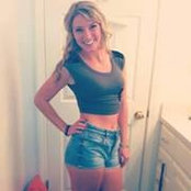 Chelsea Schaefer's photo