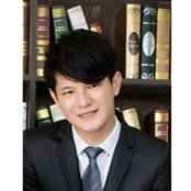 陳士仁さんの写真