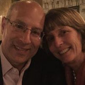 Lucie Tonon's photo