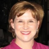 Christi Jennings's photo