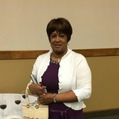 Illona Clay's photo