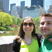 JoAnna's photo