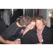 Sheila Penny's photo