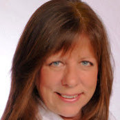 Denice Marchese's photo