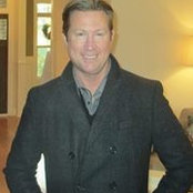 Randall Owens's photo