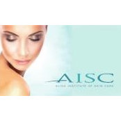 Aisc MedSpa's photo