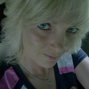 Foto von Paula Herring Shepard