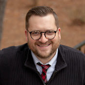 Kellee McCoy's photo