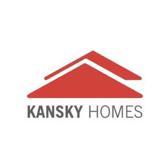 Kansky Homes
