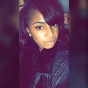 Africann Barbiee's photo