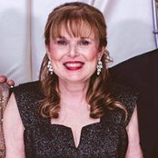 Foto di Marlene Kessler