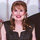 marlene_kessler
