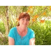 Stephanie Brogdon's photo