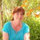 Stephanie Brogdon