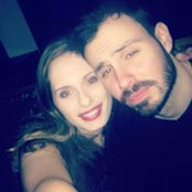 Jamie Booth's photo