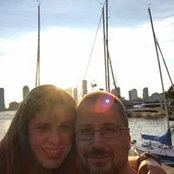 Eliana Serna's photo