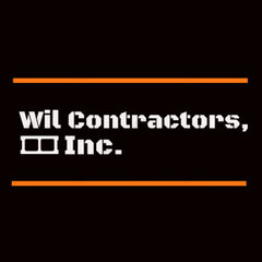 Wil Contractors, Inc.