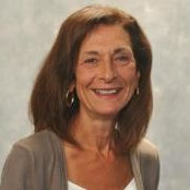Jenny Pappas's photo