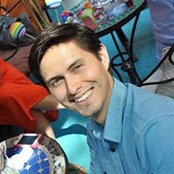 Photo de Jaime Valencia