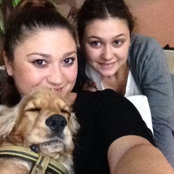 Tuba Ince's photo